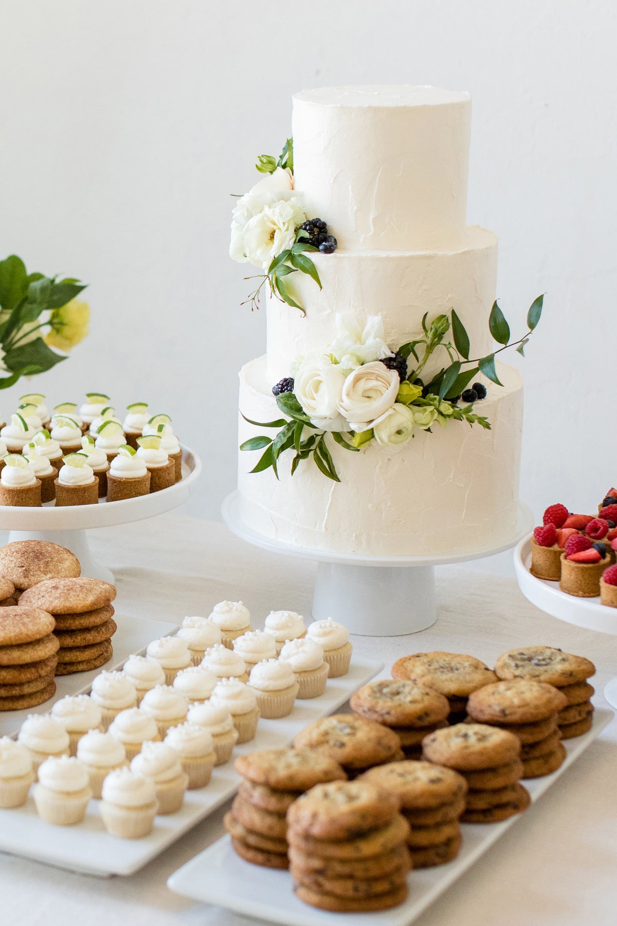 happy birthday | cake, desserts, catering Images High... Catering – Dolce Bakery