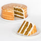 thumbnail for Pumpkin Spice Cake