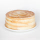thumbnail for Pumpkin Spice Cake