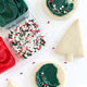 thumbnail for Christmas Cookie Kit