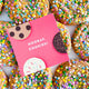 thumbnail for 6 Easter Cookies - Shipped!