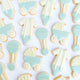 thumbnail for Baby Shower Sugar Cookie Set
