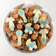 thumbnail for Baby Shower Cookie Platter