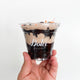 thumbnail for Monster Mudslide Cake Cups