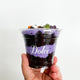 thumbnail for Witches Brew Cake Cups