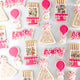 thumbnail for Let's Party Sugar Cookies