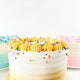 thumbnail for Happy Birthday Cake