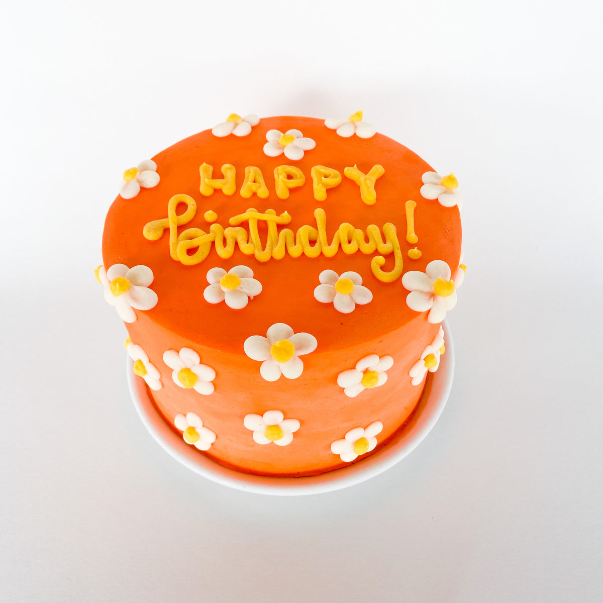 dolce-bakery-groovy-cake