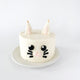 thumbnail for Kitty Cake