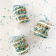 thumbnail for Father's Day Confetti Cookie Sandwiches