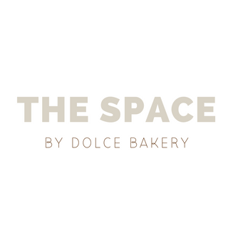 The Space