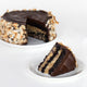 thumbnail for German Chocolate Cake