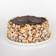 thumbnail for German Chocolate Cake